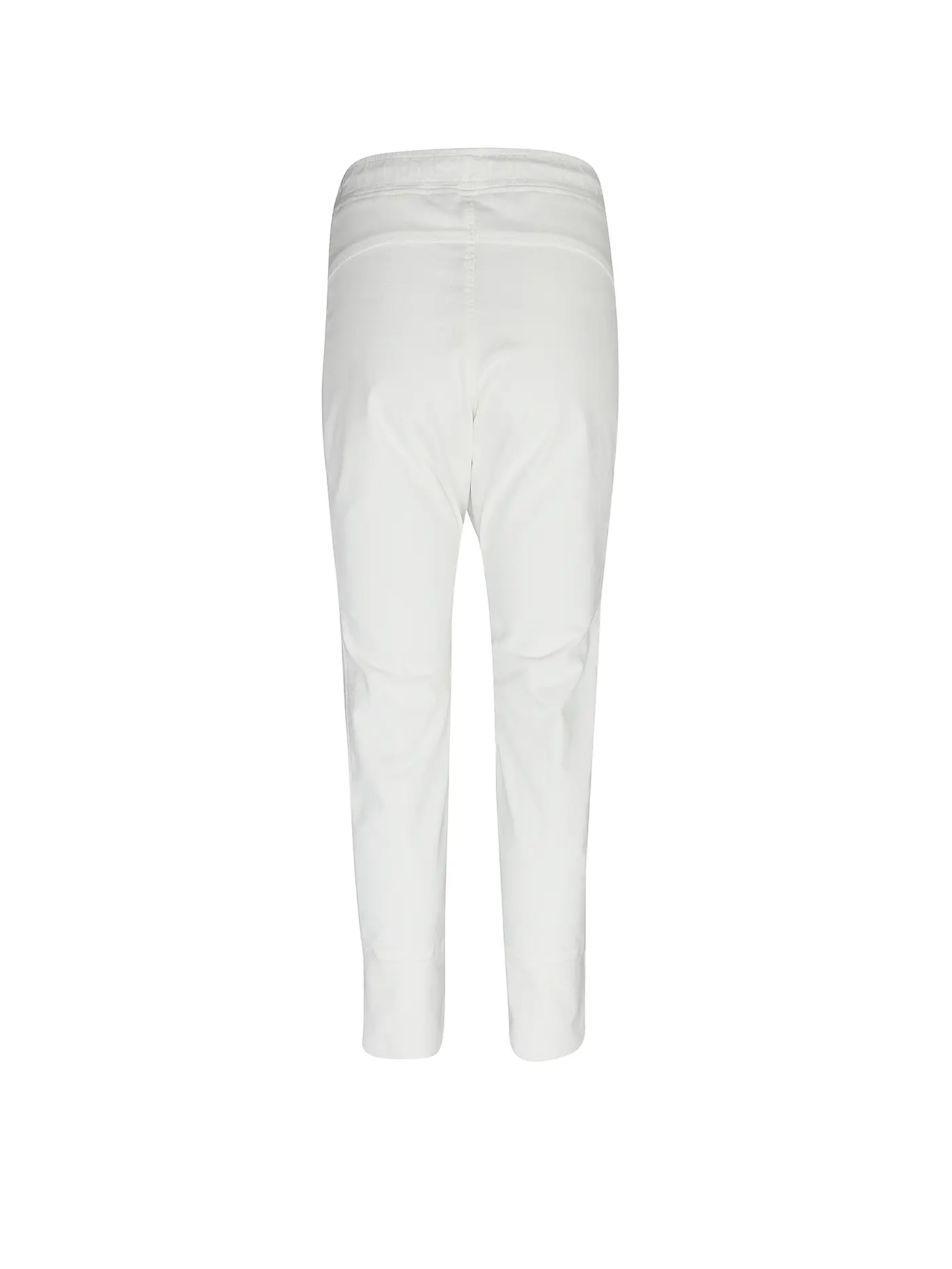 MAC | Hose Jogging Fit FUTURE 2.08 | creme